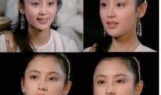 倪萍和陈凯歌的儿子