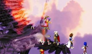 风色幻想3物品掉落 风色幻想3物品掉落