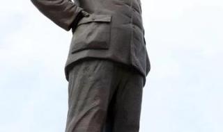 延安纪念馆不拿身份证可以进去吗 延安革命纪念馆