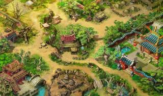 梦幻古龙白云生怎么加点 梦幻古龙客户端修改