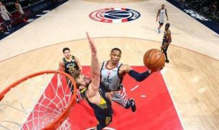 nba附加赛什么意思 nba附加赛什么意思