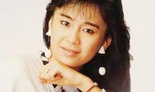 最近最火的好听的歌曲有哪些 最新好听的歌曲