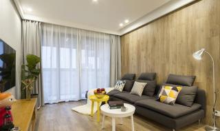 十大装修公司排名生活家装饰 装修公司排名前十强