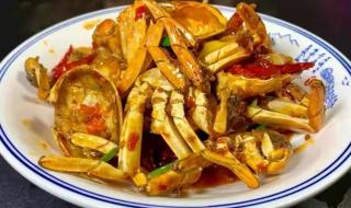 2023什么兔年怎么念 2023美好寓意的图片