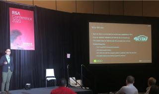 怎么删除360漏洞修复已安装补丁记录 360漏洞修复