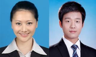 证件照团购 证件照团购