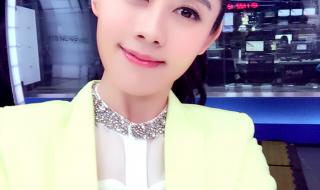 cctv午间新闻 cctv午间新闻