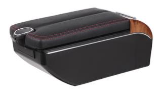 l途安可改装高7多功能方向盘吗 新途安改装