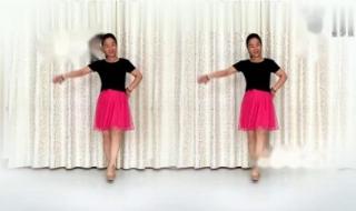 祁隆等你等了那么久 祁隆等你等了那么久