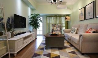 旧家改造简单装修最快多长时间 旧房装修改造哪家好