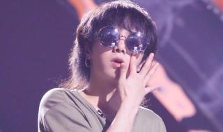 歌曲大哥大哥你好吗 歌曲大哥大哥你好吗