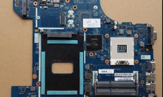 thinkpad l430怎么样 联想thinkpade430