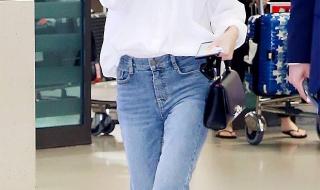 少女时代成员公布顺序 少女时代成员郑秀妍