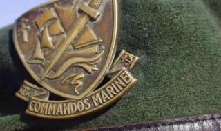 世界六大情报机构排名 世界特种部队排名