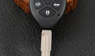 上海大众桑塔纳志俊 上海大众桑塔纳志俊