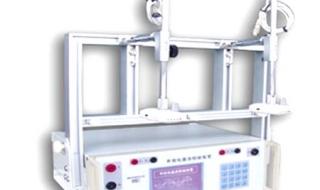 路灯地埋电缆单相接地故障检测方法或案例具体分析谢谢 地埋电缆故障检测仪