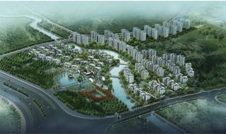 高尔夫球场有几个洞 高尔夫球场有几个洞