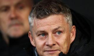 曼联vs利物浦谁赢了