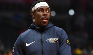 2009年超级女声前三名 2004年快乐女声十强排名