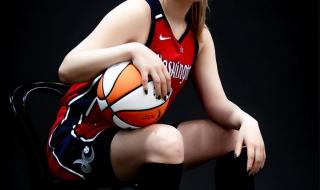 女篮名单李梦身高 中国女篮入选身高