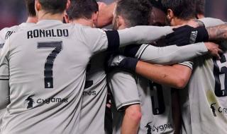 2019为什么欧冠的赛程时间长 2019-2020欧冠冠军