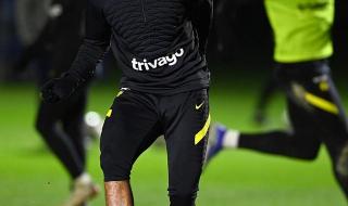 英联杯半决赛赛事规则 英联杯双回合制吗