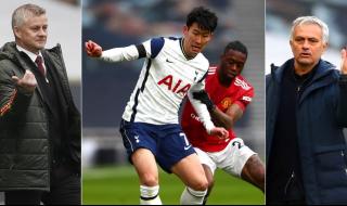 西甲联赛积分计算 2019西甲积分榜