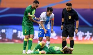 2021世界杯预选赛非洲积分榜 2021足球欧洲世预赛小组赛打几场