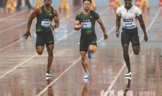 2023年4月全国马术赛事规程 2023年5月份体育赛事有哪些