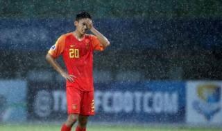 2022卡塔尔世界杯赛程共有多少个国家参赛 2022世界杯参赛国家地图分布