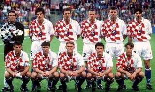 1998年世界杯决赛比分 98年世界杯巴西队所有比赛