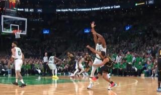 08年篮球奥运会总决赛比分 05年cba总决赛总比分