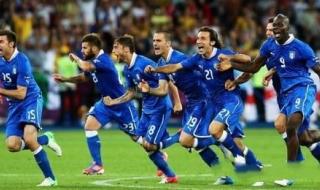 2014年意大利世界杯 2014年意大利世界杯