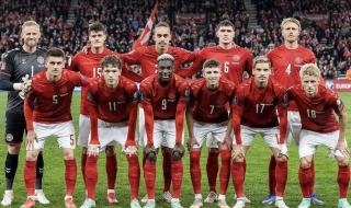 2022卡塔尔世界杯购票官网 2022卡塔尔世界杯门票什么时候开始买