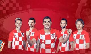 2021欧洲杯预选赛中国队赛程 2021欧洲杯赛程预测