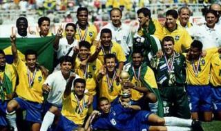 世界杯蝉联冠军的国家