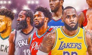 nba2k21怎么下 nba2k21突然打不开