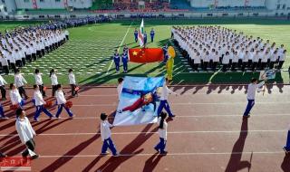 2022冬奥会在哪举办 冬季奥运会举办城市