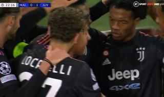 尤文图斯赛程表2021 2021-2022欧冠决赛有多少支队伍